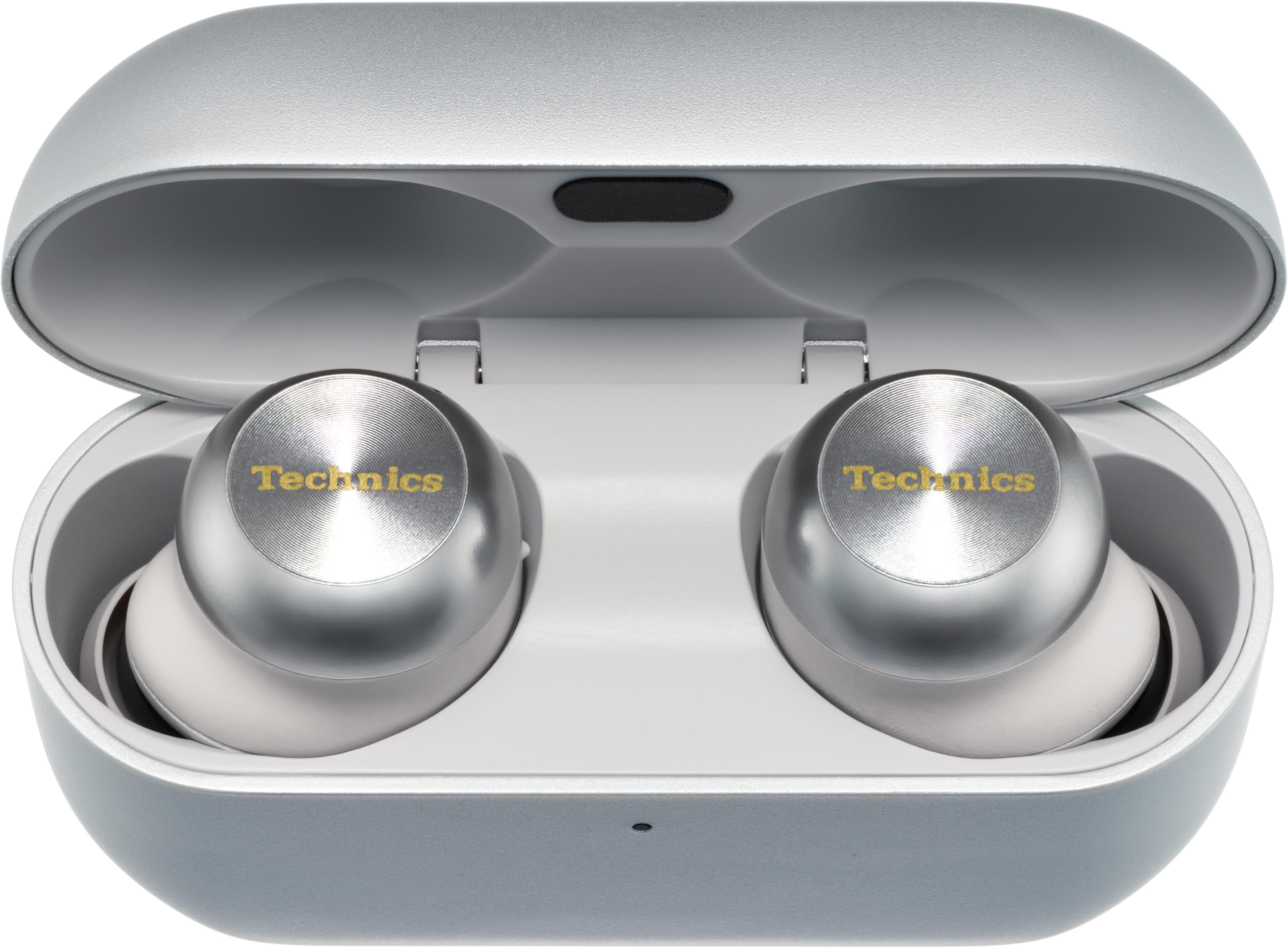 Technics EAHAZ100 Reference Class Hi-Fi True Wireless